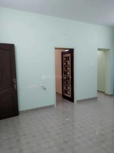 Project Images