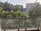 Gokuldham Rohini Property Hub Amenities 3