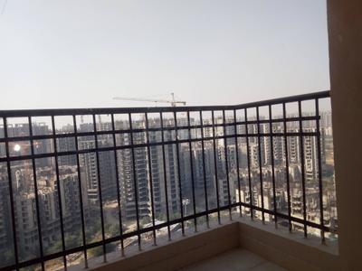 Project Image of 825.0 - 2128.0 Sq.ft 3 BHK Apartment for buy in Nirala Greenshire Phase II