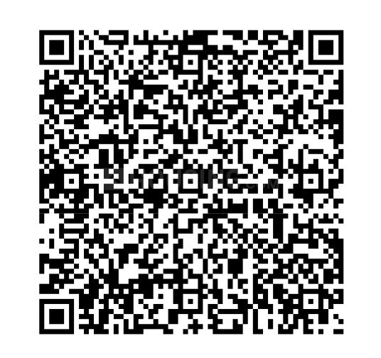 SR Developers 1 QR Code 1