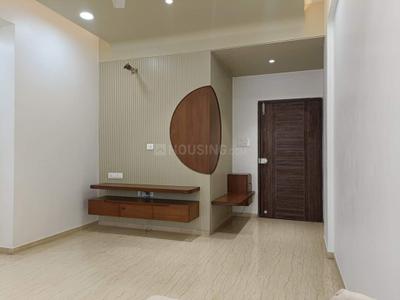 Project Image of 980.0 - 1650.0 Sq.ft 2 BHK Apartment for buy in G Platinum