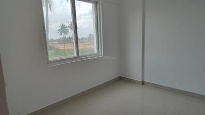 Project Image of 1045.0 - 2270.0 Sq.ft 2 BHK Apartment for buy in Shriram Solitaire
