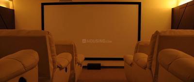 Project Image of 1365.0 - 2450.0 Sq.ft 2 BHK Apartment for buy in SPR Osian Heights