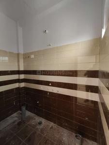 Project Image of 0.0 - 1400.0 Sq.ft 2 BHK Villa for buy in Empire Villa