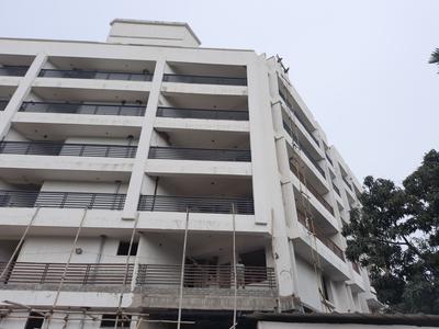 Project Image of 321.4 - 1130.3 Sq.ft 2 BHK Apartment for buy in Prema Prabha Prema Imperia