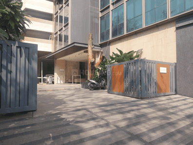 Project Image of 537.0 - 1058.0 Sq.ft 2 BHK Apartment for buy in Arkade Aspire