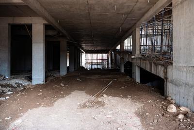 Project Image of 646.91 - 1770.0 Sq.ft 2 BHK Apartment for buy in Ceratec West Winds