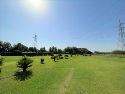 Project Image of 382.0 - 646.0 Sq.ft 1 BHK Apartment for buy in Diplomats Golf Link