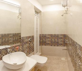 Project Image of 642.61 - 912.78 Sq.ft 2 BHK Apartment for buy in Marathon Nexzone Antilia 2