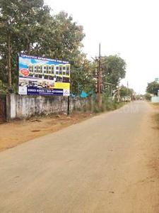 Project Image of 389.0 - 1513.0 Sq.ft 1 BHK Apartment for buy in Aara Venus Ababil Heritage