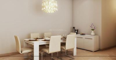 Project Image of 636.0 - 1734.0 Sq.ft 2 BHK Apartment for buy in Tata Aveza