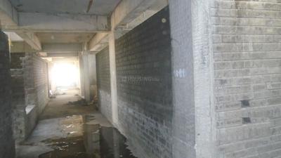 Project Image of 845.0 - 1176.0 Sq.ft 2 BHK Apartment for buy in Sree Daksha Ivadvi