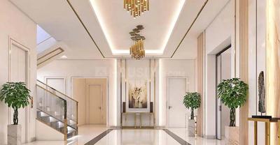 Project Image of 1325 Sq.ft 3 BHK Apartment / Flat for sale in Omkar Nagar for Rs. 6800000