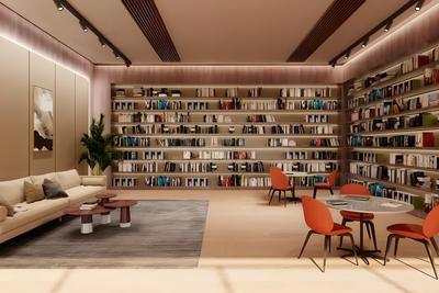 Project Image of 800 Sq.ft 2 BHK Apartment / Flat for sale in Mahim for Rs. 32000000