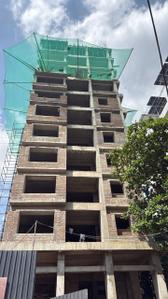 Project Image of 0.0 - 1588.0 Sq.ft 3 BHK Apartment for buy in Ingenious Heights