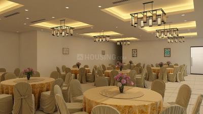 Project Image of 935.0 - 1275.0 Sq.ft 2 BHK Apartment for buy in Sanjiveeni Shrusti
