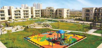 Project Image of 0.0 - 1800.0 Sq.ft Residential Plot Plot for buy in 102 Eden State Plot