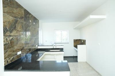 Project Image of 2688.0 - 2767.0 Sq.ft 4 BHK Villa for buy in Shristi Abode
