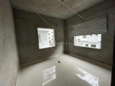 Project Image of 1080 Sq.ft 3 BHK Apartment / Flat for sale in Narendrapur for Rs. 4500000