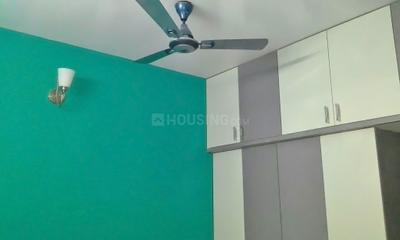 Project Image of 537.0 - 1245.0 Sq.ft 1 BHK Apartment for buy in Khurinji Zinnia