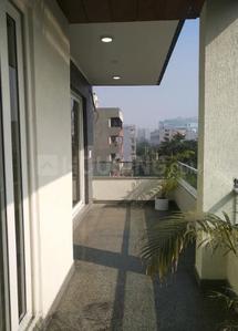 Project Image of 0.0 - 2100.0 Sq.ft 3 BHK Apartment for buy in Home Home 18