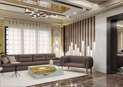 Project Image of 1200.0 - 1750.0 Sq.ft Residential Plot Plot for buy in SR Property Developers Nivara Avenue