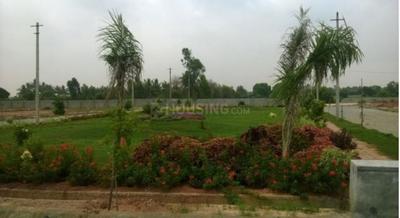 Pavan Gokulam Amenities 2