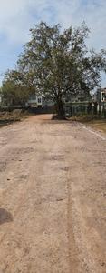 Project Image of 900 Sq.ft Residential Plot / Land for sale in Noida Extension for Rs. 7900000