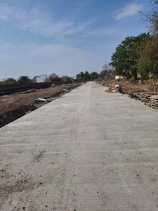 Project Image of 385.99 - 4887.03 Sq.ft Residential Plot Plot for buy in Oyster Green Mount 14