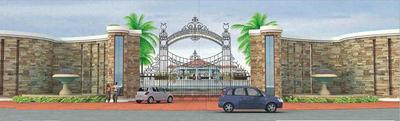 Project Image of 0.0 - 1200.0 Sq.ft Residential Plot Plot for buy in Pawan Vicenza Garden