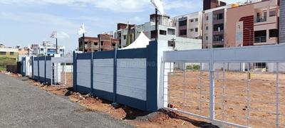 Project Image of 1199.5 - 1202.0 Sq.ft Residential Plot Plot for buy in MGPs Tuscany