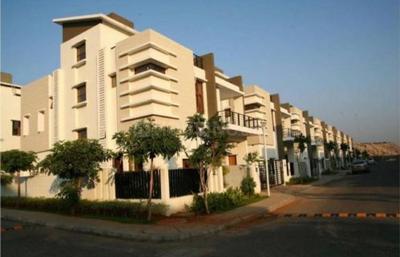 Project Image of 3210 Sq.ft 3 BHK Penthouse for sale in Kukatpally for Rs. 30000000