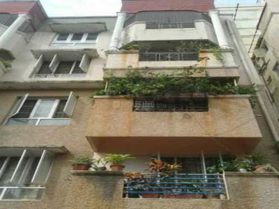 Project Image of 0.0 - 1600.0 Sq.ft 3 BHK Apartment for buy in VARS Traditions