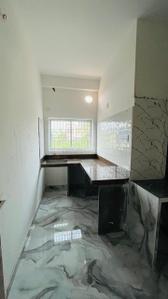 Project Image of 1250.0 - 1400.0 Sq.ft 3 BHK Apartment for buy in Sai Royal Palace