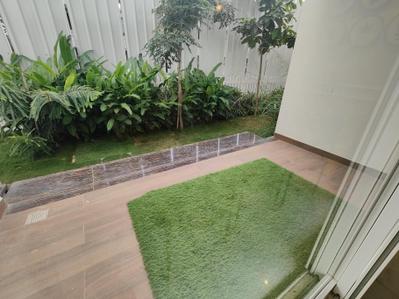 Project Images