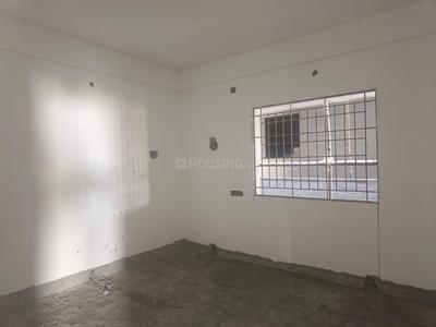 Project Image of 1534.0 - 1635.0 Sq.ft 3 BHK Apartment for buy in P And P Sai Enclave