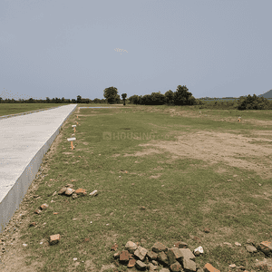 APC Vista Royale Phase 1 Internal Roads & Footpaths 2