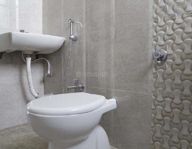Project Image of 0.0 - 475.0 Sq.ft 2 BHK Apartment for buy in Kiran Shubhamkaroti B