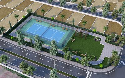 Project Image of 3000.0 - 10000.0 Sq.ft Residential Plot Plot for buy in Mauli Nagar 14 Sector A