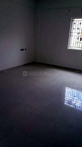 Project Image of 955.0 - 1100.0 Sq.ft 2 BHK Apartment for buy in MDVR Byrathi Residency