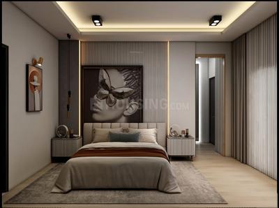 Project Images