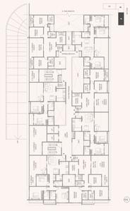 Project Image of 398.26 - 978.33 Sq.ft 1 BHK Apartment for buy in Paranjape Mithila At Aaryavarta