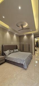 Project Image of 2050.0 - 4500.0 Sq.ft 4 BHK Builder Floor for buy in Living Vision Premium Floors