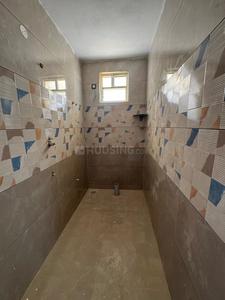 Project Image of 0.0 - 1600.0 Sq.ft 3 BHK Villa for buy in Vishaka Sai Villas