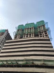Project Image of 475 Sq.ft 1 BHK Apartment / Flat for sale in Kandivali East for Rs. 12700000