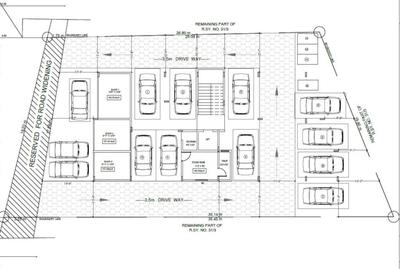 Project Image of 475.0 - 825.0 Sq.ft 1 BHK Apartment for buy in S Cube Nest