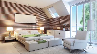 Project Image of 891.0 - 1171.0 Sq.ft 2 BHK Apartment for buy in Richmond Anandhara
