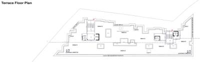 Project Image of 431.31 - 479.75 Sq.ft 2 BHK Apartment for buy in Oram 7 Views