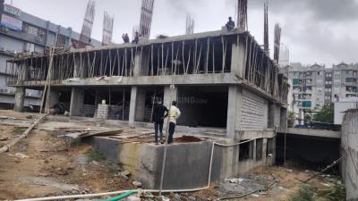 Project Image of 572.64 - 1110.4 Sq.ft 2 BHK Apartment for buy in Katira Aaryajeet Surya 3