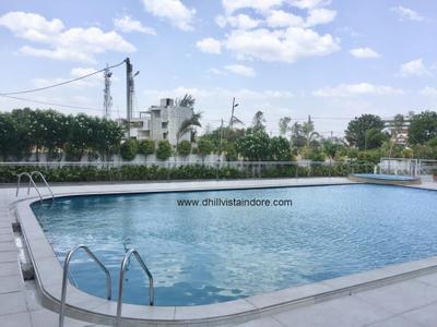 Project Image of 1207.0 - 2662.0 Sq.ft 2 BHK Apartment for buy in DCNPL Hills Vistaa Phase 1